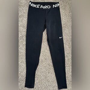 Nike Pro Women’s Training Tights